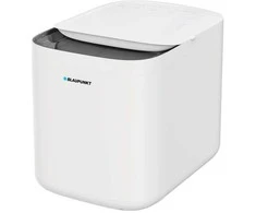 Virtuvinis kombainas Blaupunkt ice cube maker IMB601