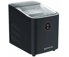 Ledukų gaminimo aparatas Guzzanti GZ-120B