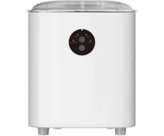 Ledukų gaminimo aparatas Guzzanti GZ-120W