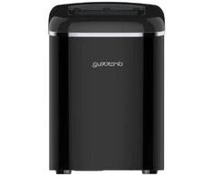 Ledukų gaminimo aparatas GUZZANTI GZ-125B