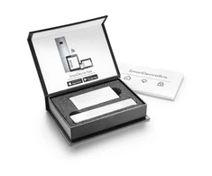 Liebherr SmartDeviceBox 2.0