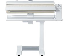 Lyginimo sistema Miele B 995 D