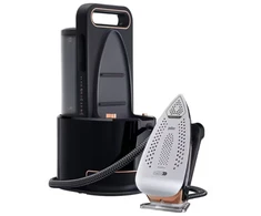 Braun CareStyle 9 IS 9090 BK juoda