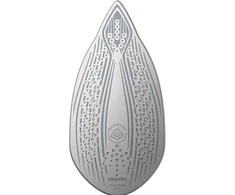 Philips PerfectCare 8000 serijos Lygintuvas su garų generatoriumi PSG8130/80