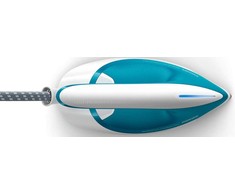 Lyginimo sistema PHILIPS GC7920/20