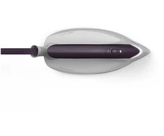 Lyginimo sistema Philips PerfectCare seria 8000 PSG8050/30