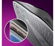 Lyginimo sistema Philips PerfectCare seria 8000 PSG8050/30