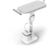 TEFAL QT 1811 IXEO lyginimo sistema