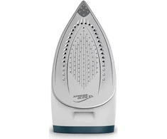 Lyginimo sistema Tefal SV6212E0