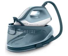 Lyginimo sistema Tefal SV6212E0