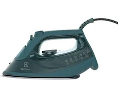 Electrolux E6SI1-6PG