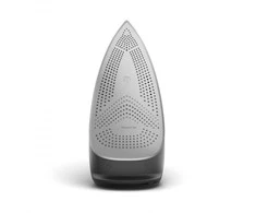 Lygintuvas Electrolux E7SI2-6OG