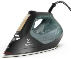 Electrolux E8SI2-8OG