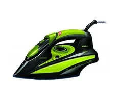Lygintuvas MPM MZE-04BL