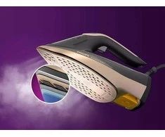 Garinis lygintuvas Philips Azur 8000 Series DST8041/80