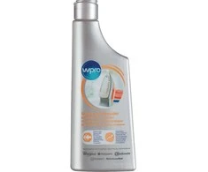 Lygintuvų nukalkintojas WPRO 484000008483