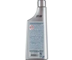 Lygintuvų nukalkintojas WPRO 484000008483