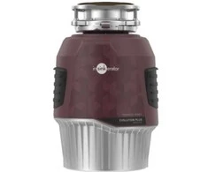 ISE Insinkerator EVO PLUS 1000EC- 2 AS