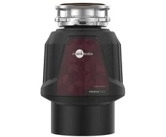 ISE Insinkerator PREMIUM 700 EC