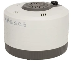 Maisto džiovintuvas MPM MSG-15