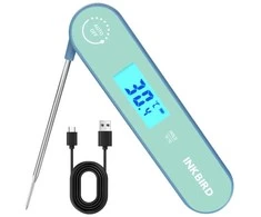INKBIRD IHT-1K momentinis termometras