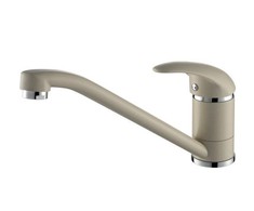 Compotexa Maišytuvas AquaSanita 2561-111