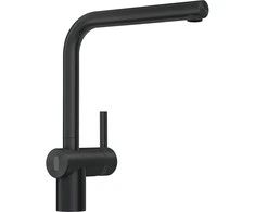 Maišytuvas Franke Atlas Neo Sensor 115.0625.525