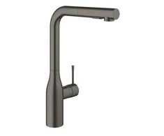 maišytuvas Grohe 30270AL0