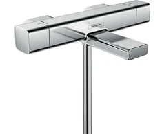 Maišytuvas Hansgrohe Ecostat E 15774000