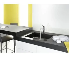Maišytuvas Hansgrohe Focus E2 31806800