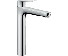 Maišytuvas Hansgrohe Logis E230 71162000