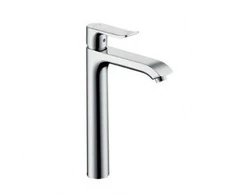 Maišytuvas Hansgrohe Metris 260, 31082000