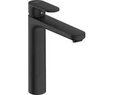 Maišytuvas Hansgrohe Vernis Blend 71552670
