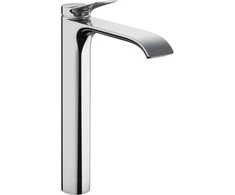 Maišytuvas Hansgrohe Vivenis 75040000