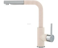 Maišytuvas Kernau KWT 06A PO Smėlis 60001