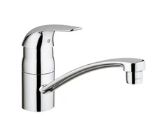 Maišytuvas plautuvei Grohe Euroeco 32750000