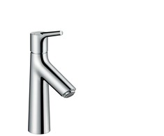 Hansgrohe Talis S 100 maisytuvas praustuvui