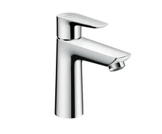 Hansgrohe Maišytuvas praustuvui HG Talis E110 71714000