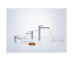 Hansgrohe Talis E 100 maisytuvas praustuvui