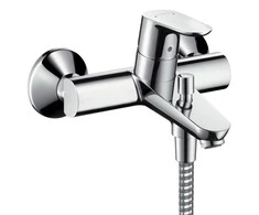 Hansgrohe Focus E2 maisytuvas voniai