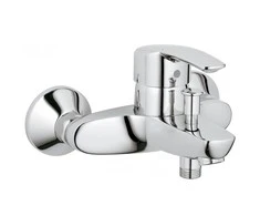 Maišytuvas voniai Grohe Start 32278000