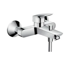Hansgrohe HG Logis vonios maišytuvas