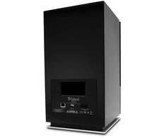 McIntosh RS150 garso kolonėlė