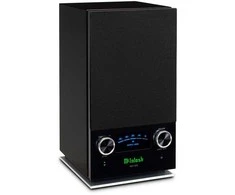 McIntosh RS150 garso kolonėlė