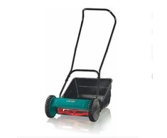 Rankinė vejapjovė Bosch AHM 38 G