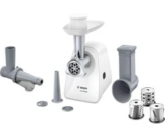Mėsmalė Bosch MFW2517W