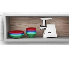 Mėsmalė Bosch MFW2517W