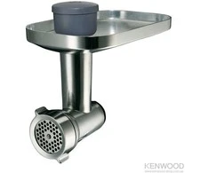 Mėsmalė Kenwood KAX950ME