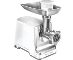 Mėsmalė Redmond RMG-1208E