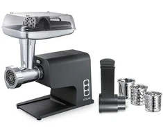 Mėsmalė Stollar the Power Grind BMG740
